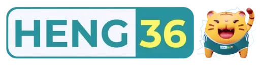 heng36